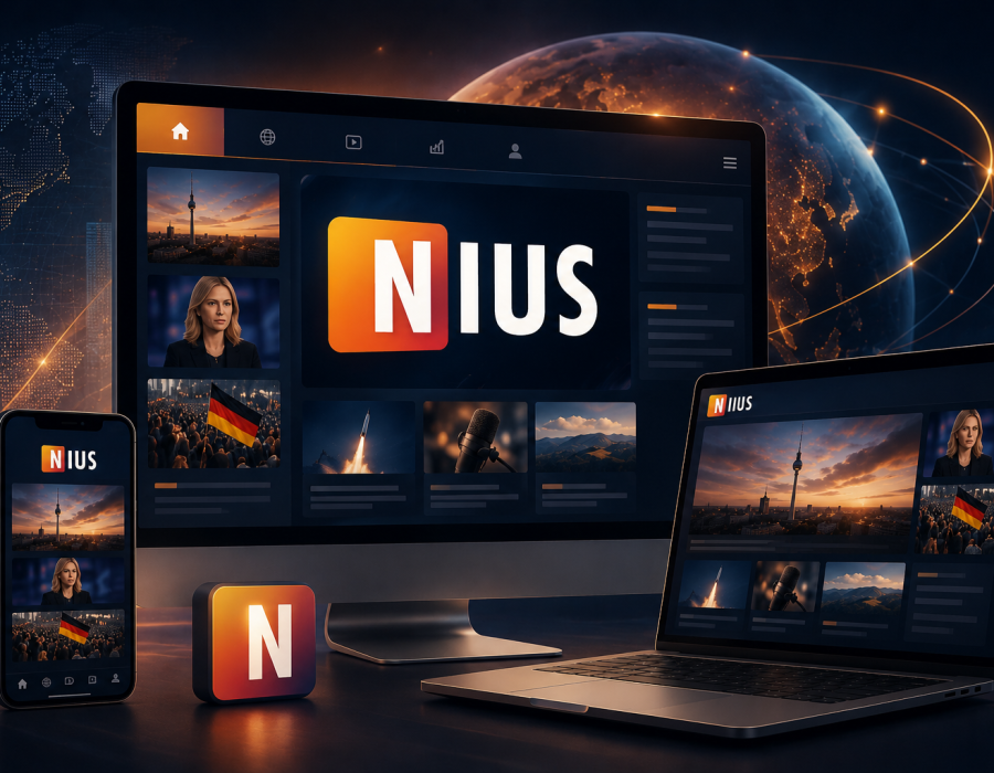 nius_fictive-ai_image.png